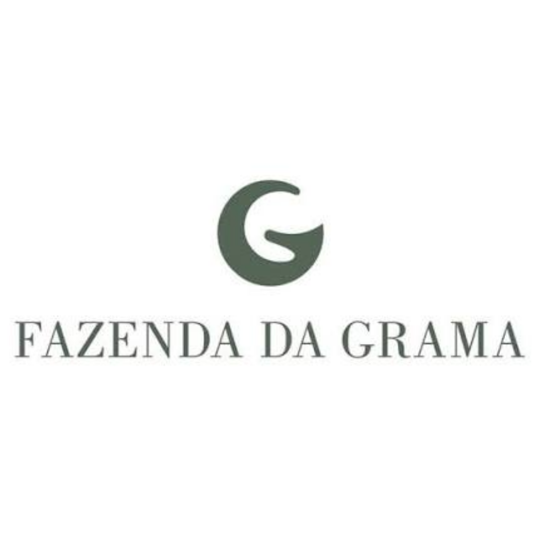 Cliente 6