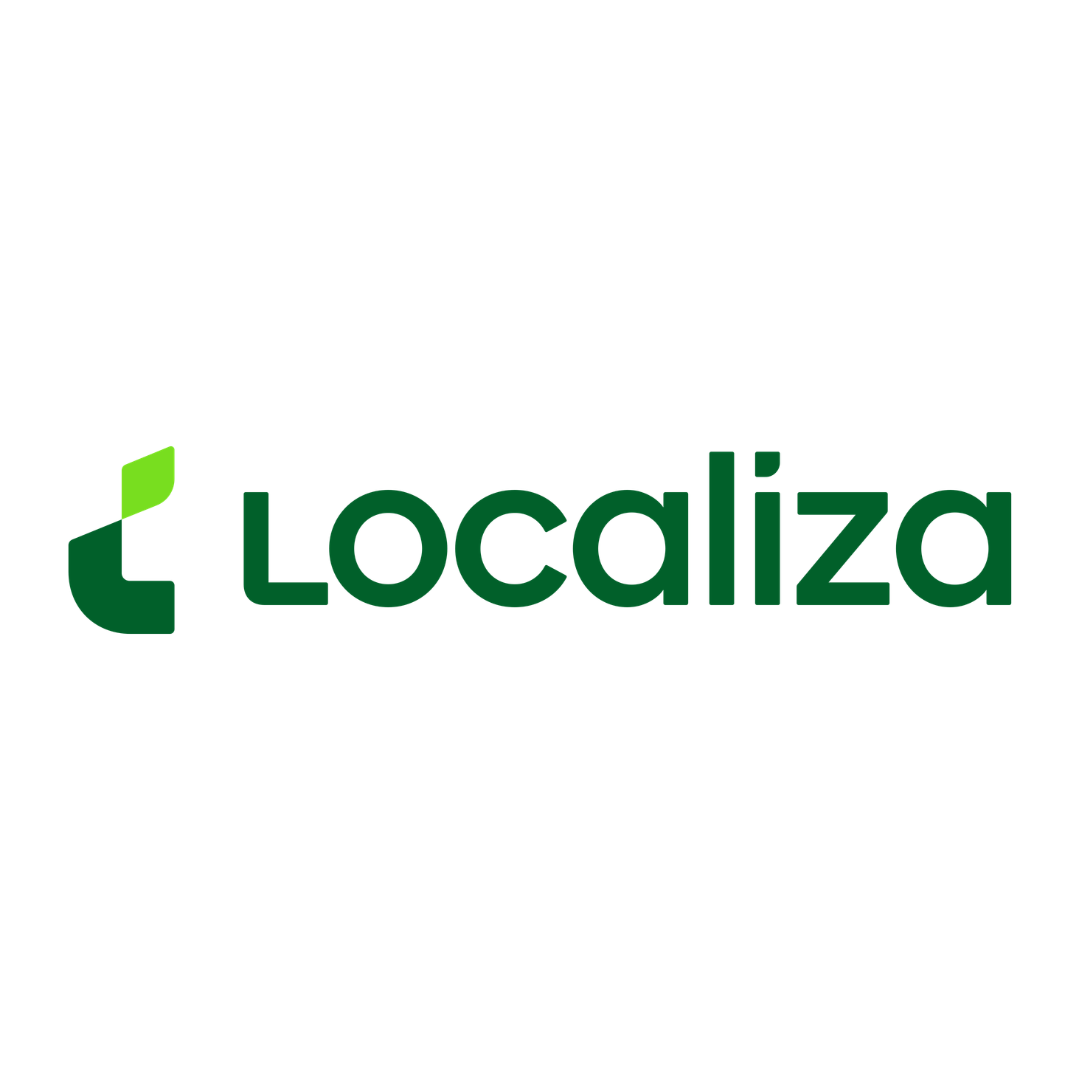 Cliente 8
